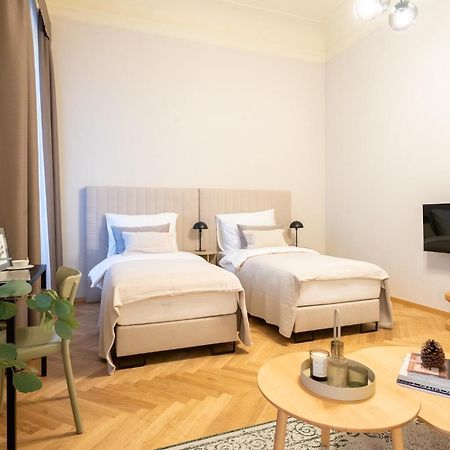 Zamek Naceradec Hotel Kültér fotó