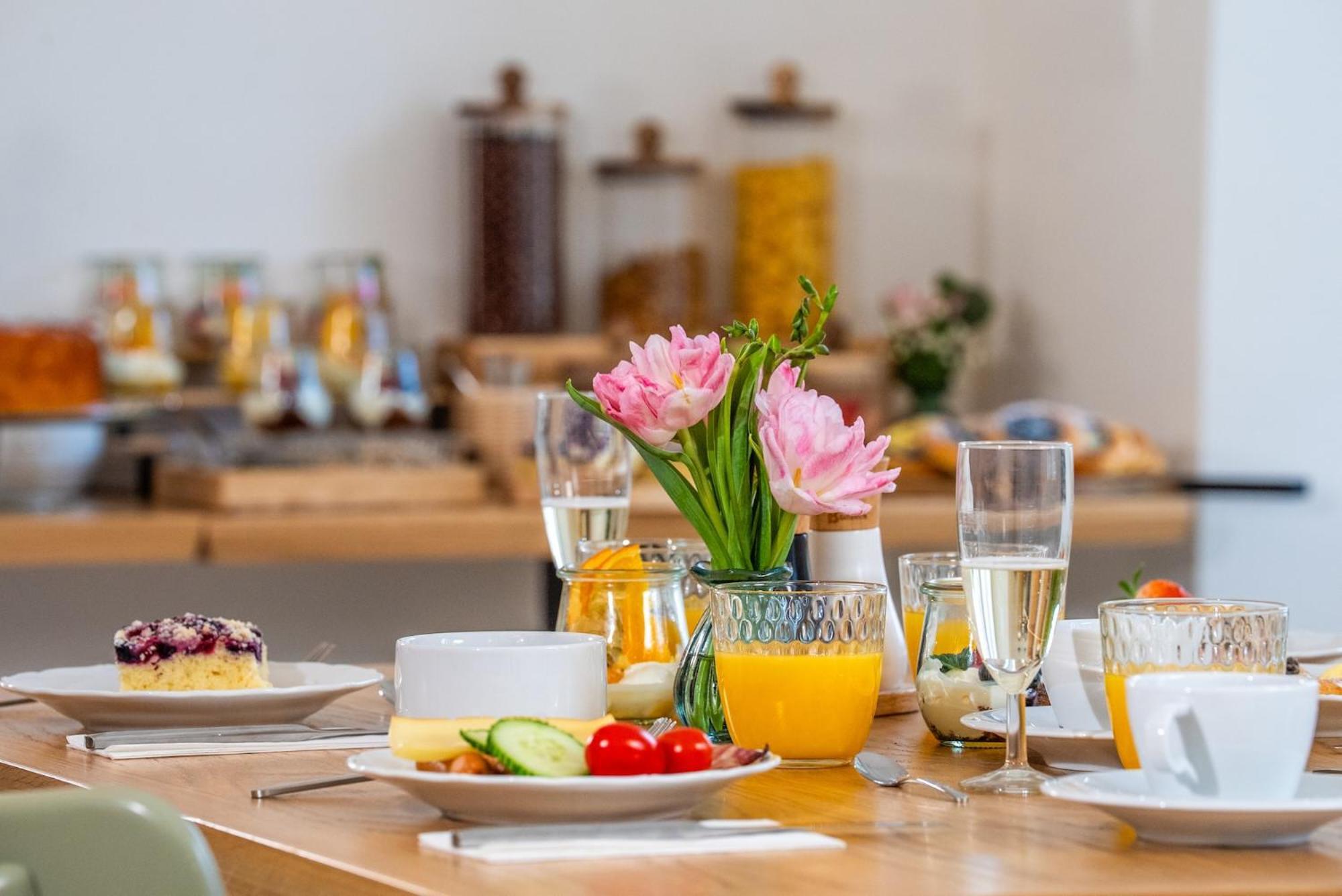 Zamek Naceradec Hotel Kültér fotó