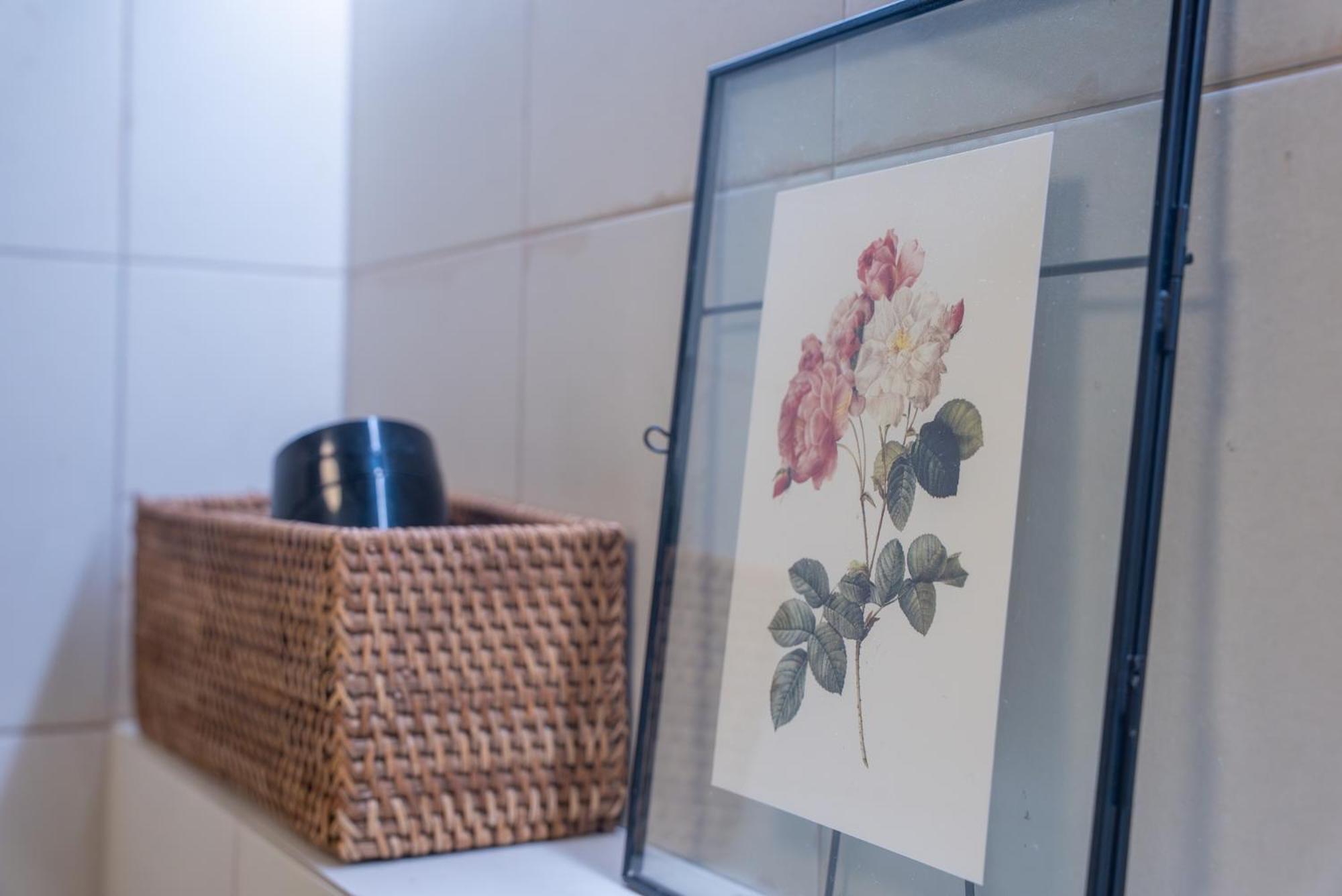 Zamek Naceradec Hotel Kültér fotó