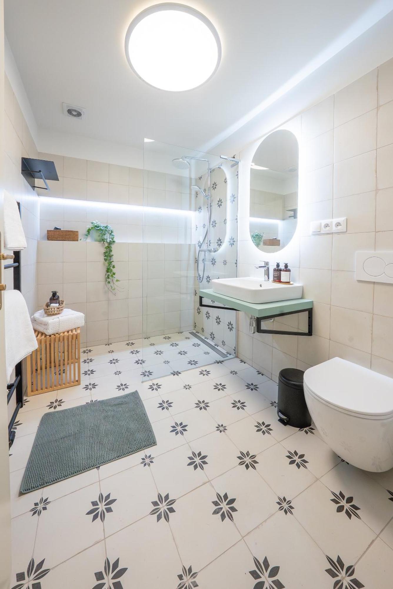 Zamek Naceradec Hotel Kültér fotó