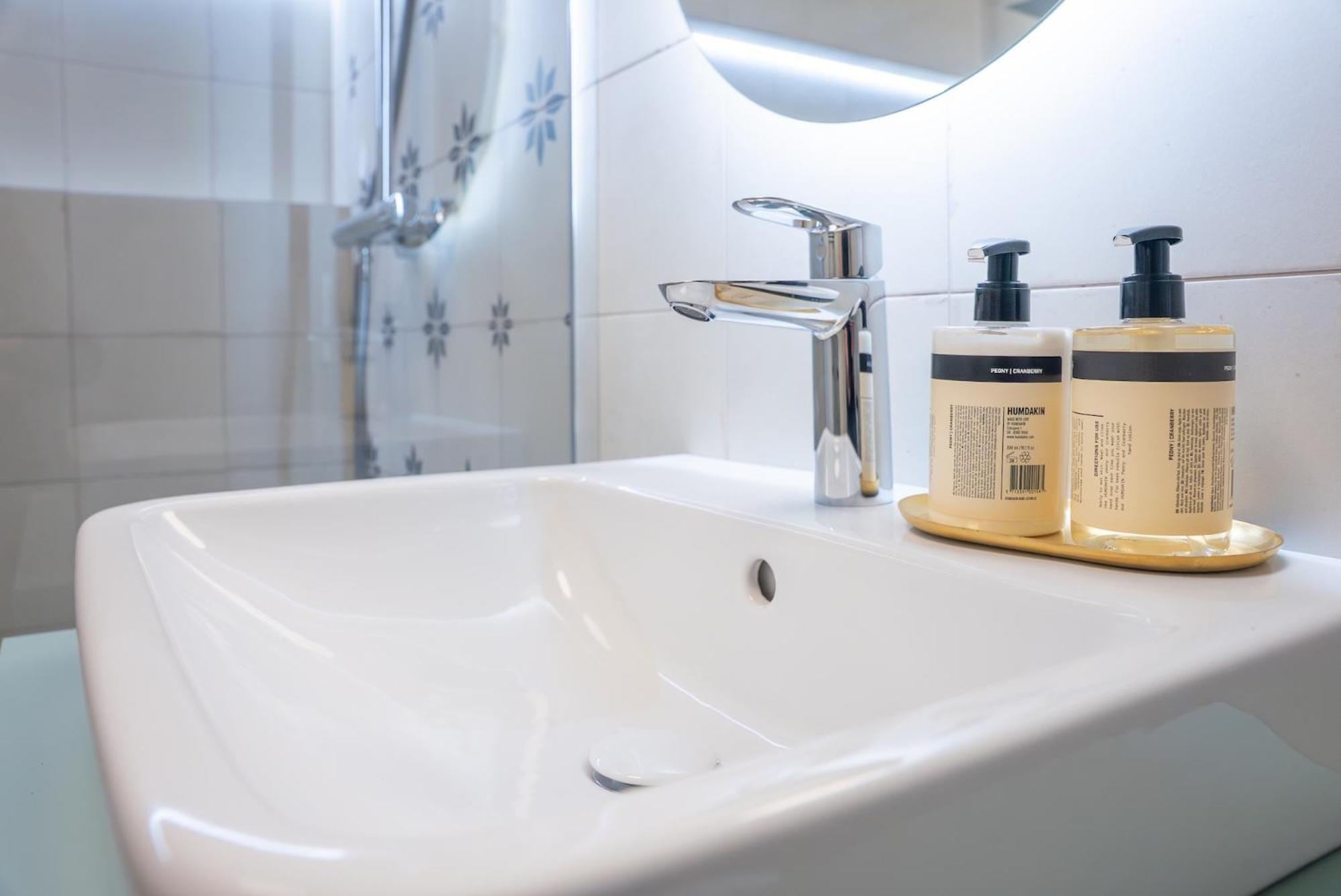 Zamek Naceradec Hotel Kültér fotó