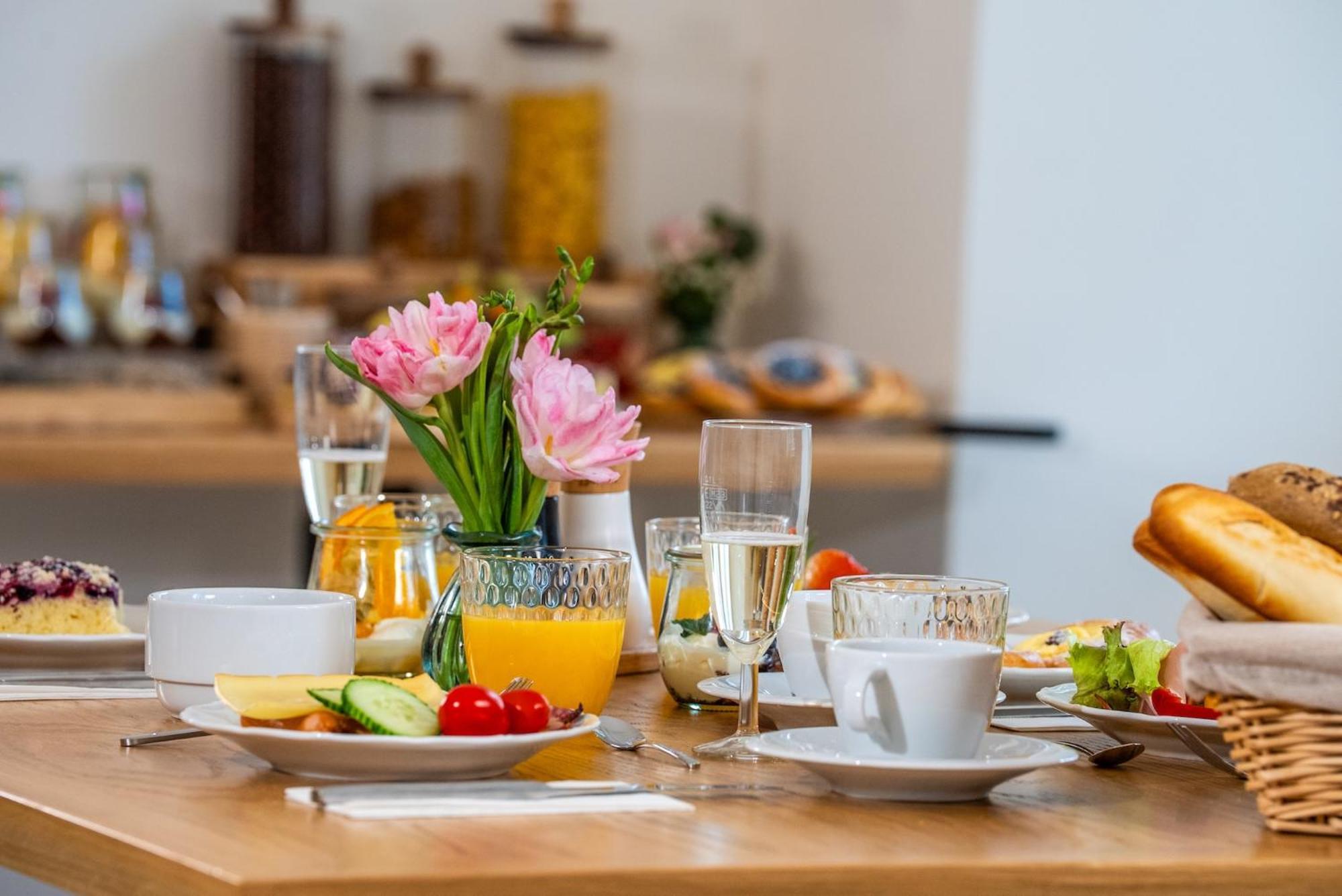 Zamek Naceradec Hotel Kültér fotó