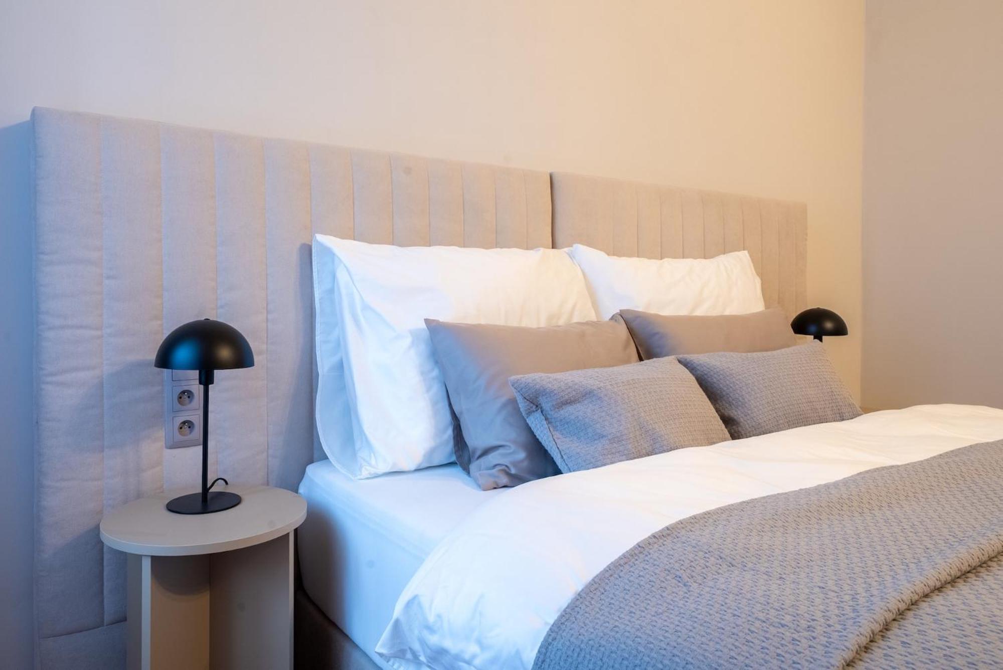Zamek Naceradec Hotel Kültér fotó