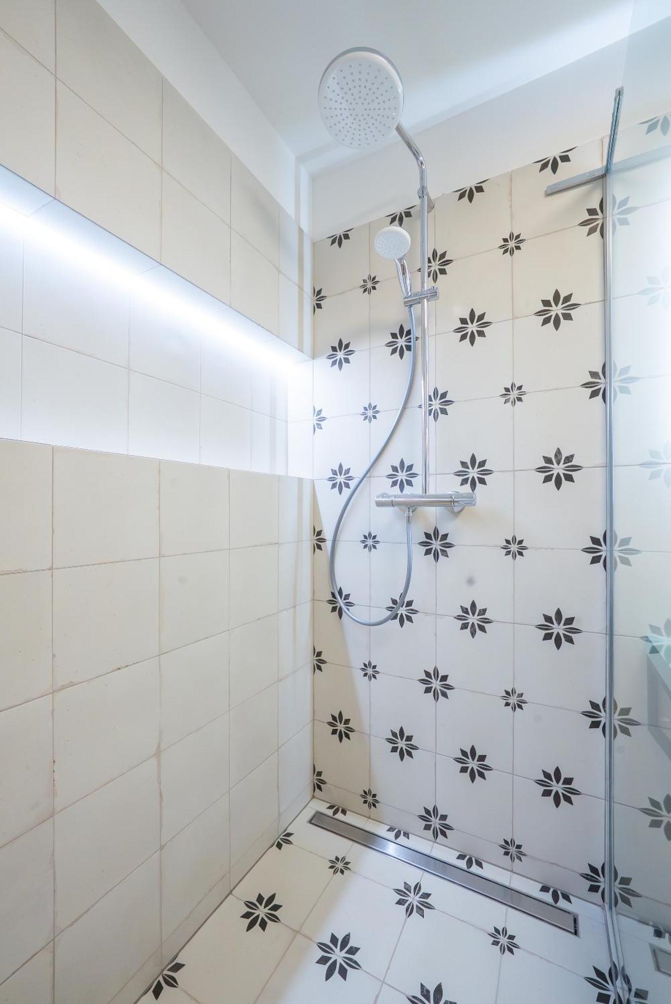 Zamek Naceradec Hotel Kültér fotó
