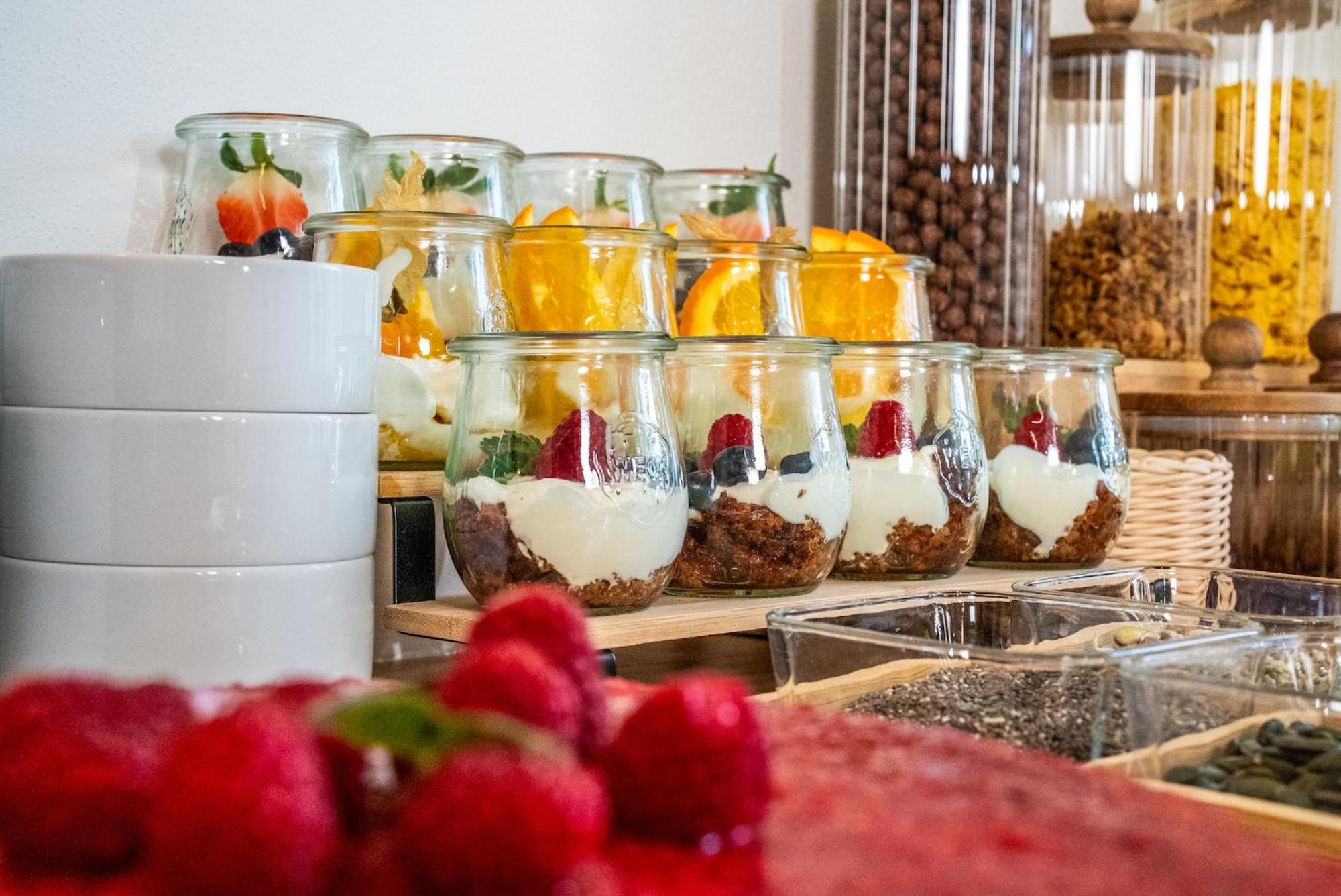 Zamek Naceradec Hotel Kültér fotó