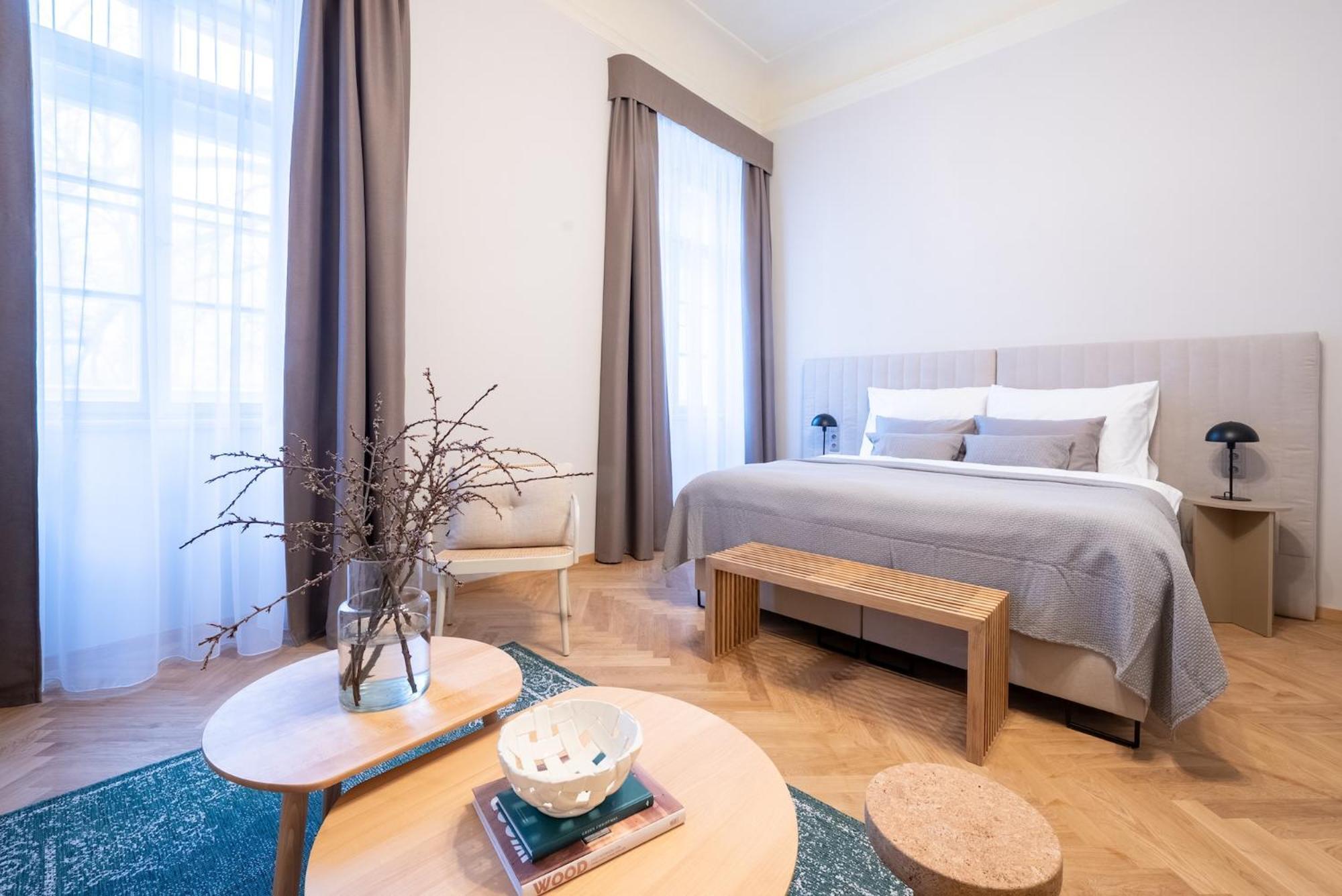Zamek Naceradec Hotel Kültér fotó
